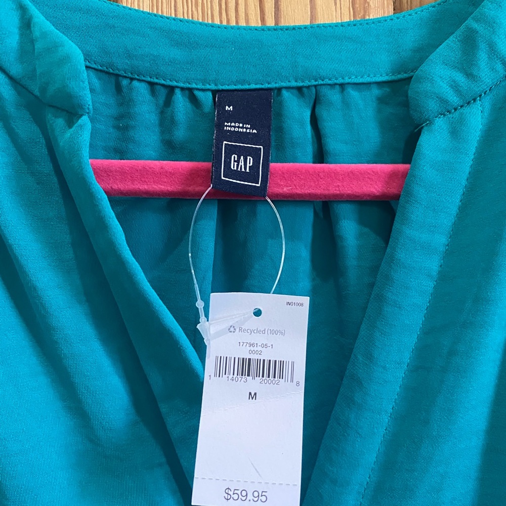 Gap Casual Dress